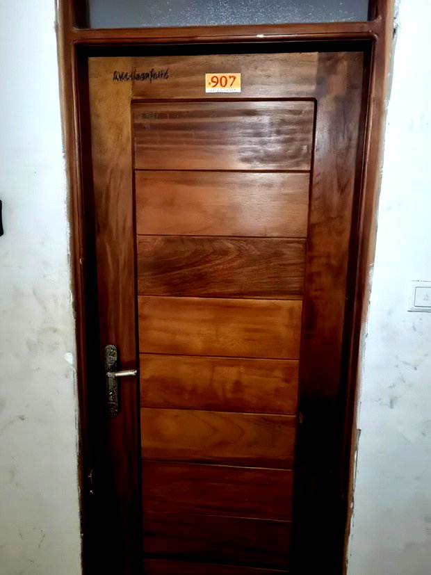 Studio Airbnb for Sale, Running Business