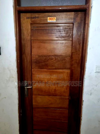 Studio Airbnb for Sale, Running Business - Image 2