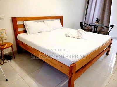 Studio Airbnb for Sale, Running Business - Image 11