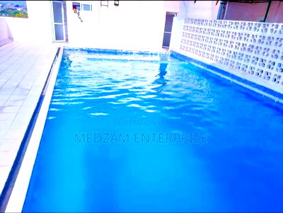 Studio Airbnb for Sale, Running Business - Image 10