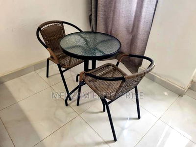 Studio Airbnb for Sale, Running Business - Image 12