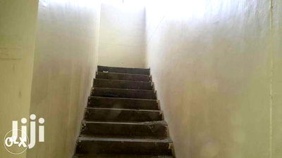 Godown Along Mombasa Road to Let - Image 5