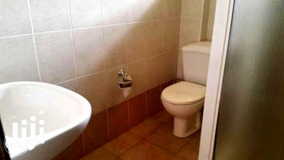 Godown Along Mombasa Road to Let - Image 3