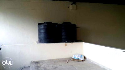 Godown Along Mombasa Road to Let - Image 6