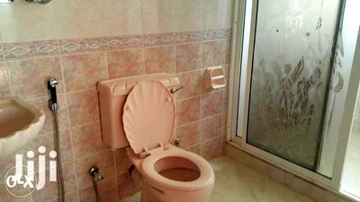 Godown Along Mombasa Road to Let - Image 4