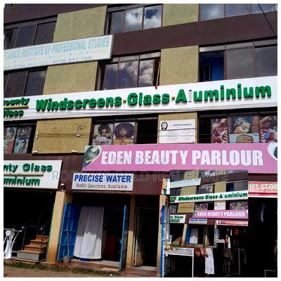 1bdrm Block of Flats in Kitengela for sale - Image 4