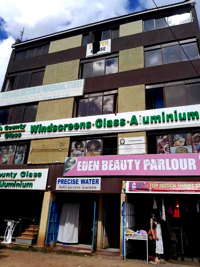 1bdrm Block of Flats in Kitengela for sale - Image 2