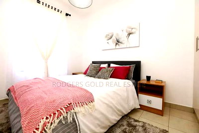 1bdrm Block of Flats in Kitengela for sale - Image 5