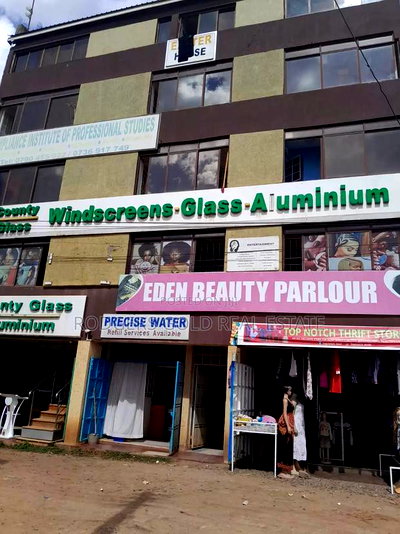 1bdrm Block of Flats in Kitengela for sale - Image 1