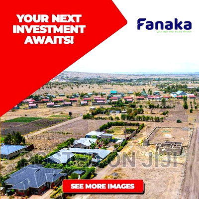 Affordable Plots in Koma- Malaa - Image 2