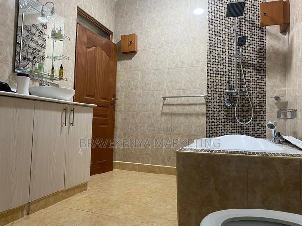 4bdrm House in Kerarapon Area for sale