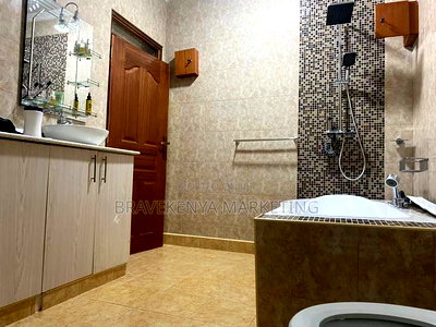 4bdrm House in Kerarapon Area for sale - Image 11