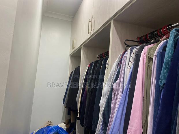 4bdrm House in Kerarapon Area for sale