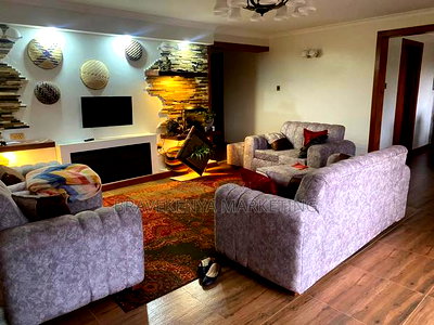 4bdrm House in Kerarapon Area for sale - Image 4