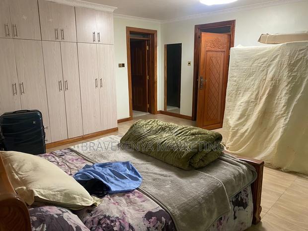 4bdrm House in Kerarapon Area for sale