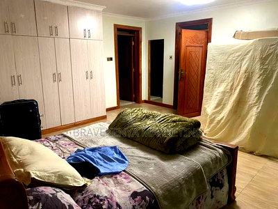 4bdrm House in Kerarapon Area for sale - Image 16