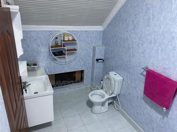 4bdrm House in Kerarapon Area for sale