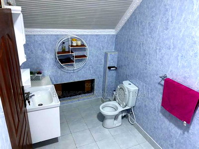 4bdrm House in Kerarapon Area for sale - Image 7