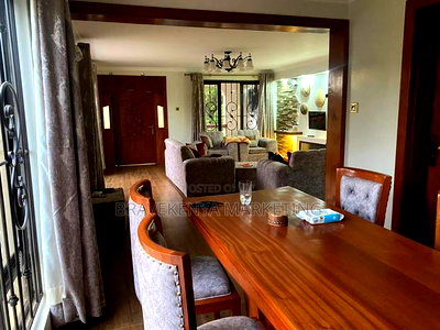 4bdrm House in Kerarapon Area for sale - Image 5