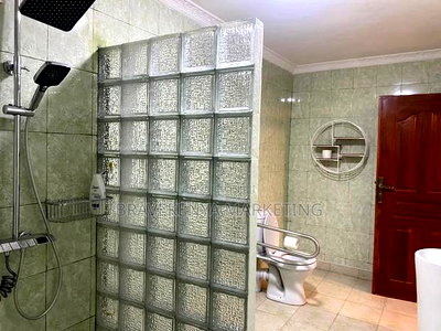 4bdrm House in Kerarapon Area for sale - Image 14