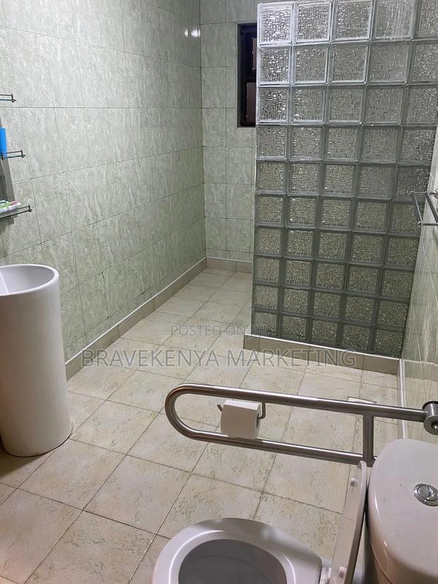 4bdrm House in Kerarapon Area for sale