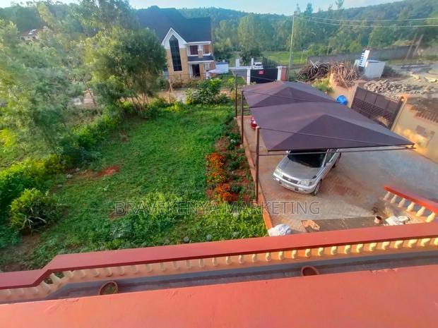 4bdrm House in Kerarapon Area for sale