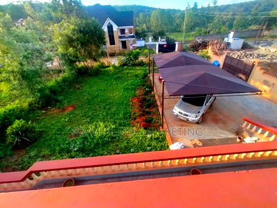 4bdrm House in Kerarapon Area for sale - Image 2