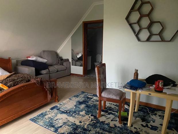 4bdrm House in Kerarapon Area for sale