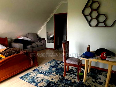 4bdrm House in Kerarapon Area for sale - Image 12