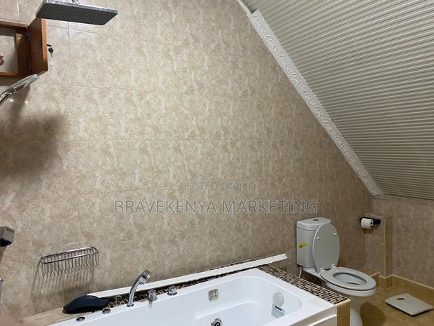 4bdrm House in Kerarapon Area for sale