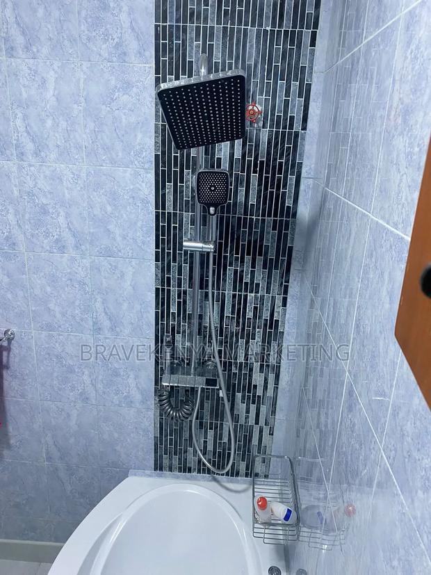 4bdrm House in Kerarapon Area for sale