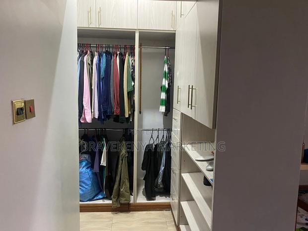 4bdrm House in Kerarapon Area for sale