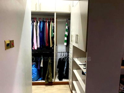 4bdrm House in Kerarapon Area for sale - Image 9