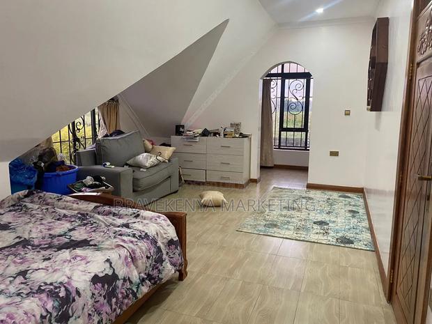 4bdrm House in Kerarapon Area for sale