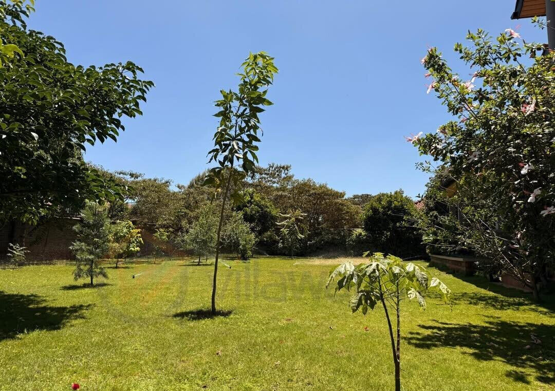 4-Ensuite Townhouse with Home Office & DSQ – Karen Gated Community