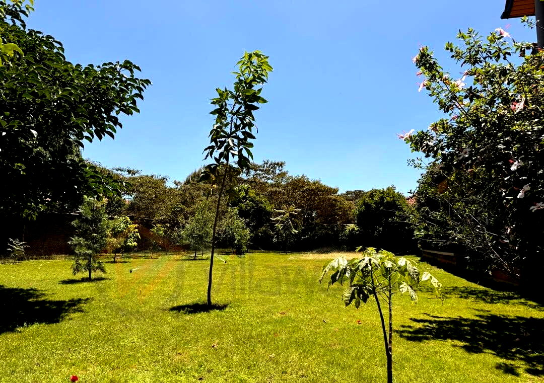 4-Ensuite Townhouse with Home Office & DSQ – Karen Gated Community