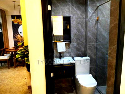 1bdrm Apartment in Padmore, Hurlingham for rent - Image 6