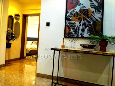 1bdrm Apartment in Padmore, Hurlingham for rent - Image 7