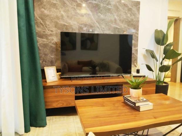 1bdrm Apartment in Padmore, Hurlingham for rent