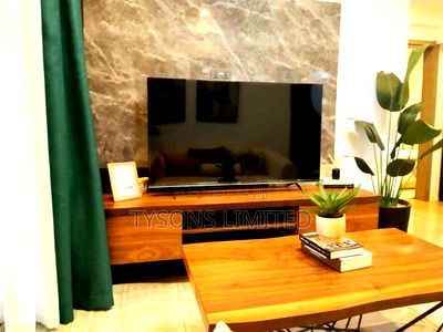 1bdrm Apartment in Padmore, Hurlingham for rent - Image 4