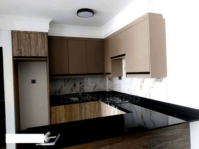 1bdrm Apartment in Padmore, Hurlingham for rent - Image 5