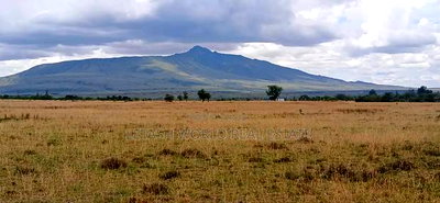 Get Good Views by Owning Land in Naivasha , Only - Image 2