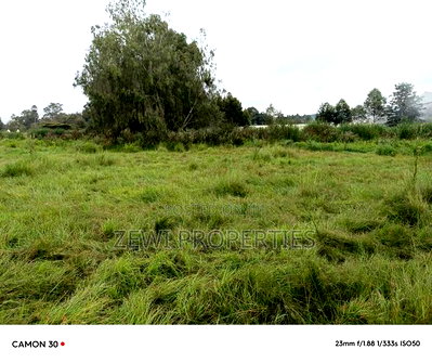 2.3 Acres Karen - Image 3