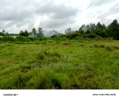 2.3 Acres Karen - Image 1