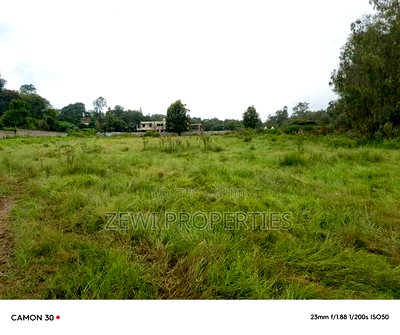 2.3 Acres Karen - Image 2