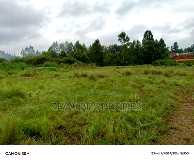 2.3 Acres Karen - Image 5