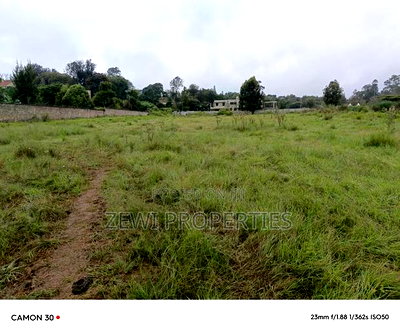 2.3 Acres Karen - Image 4
