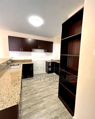 2bdrm Apartment in Kitisuru for sale - Image 4