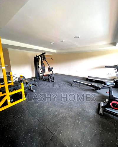 2bdrm Apartment in Kitisuru for sale - Image 8