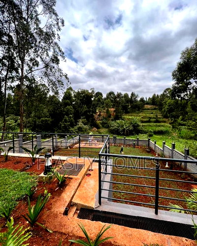 2bdrm Apartment in Kitisuru for sale - Image 9